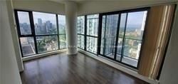 159 Dundas St E, unit 2606 for rent