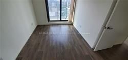 159 Dundas St E, unit 2606 for rent