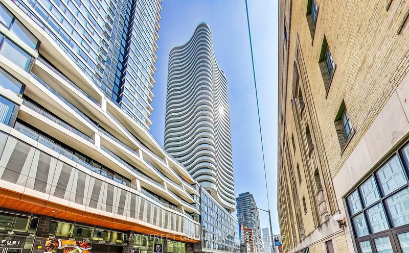 403 Church St, unit 403 for sale