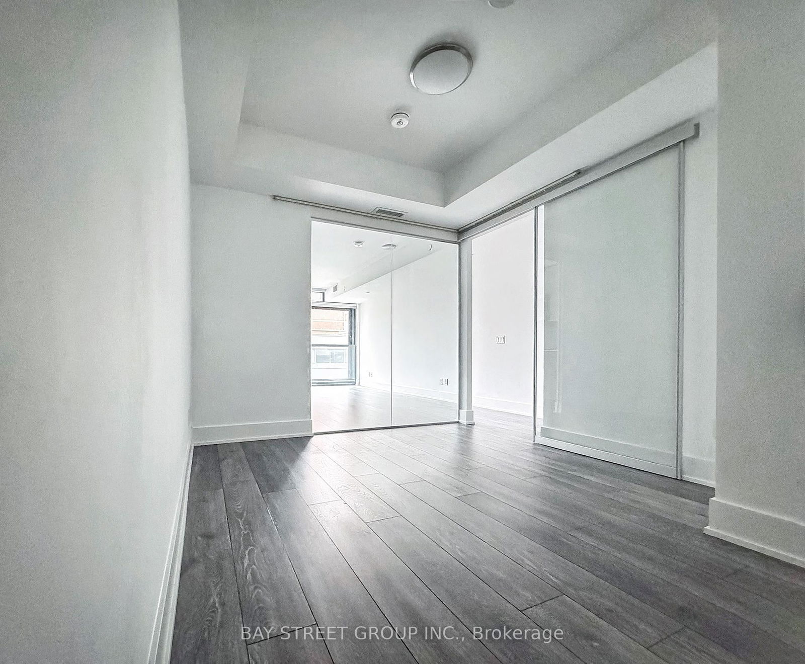 403 Church St, unit 403 for sale