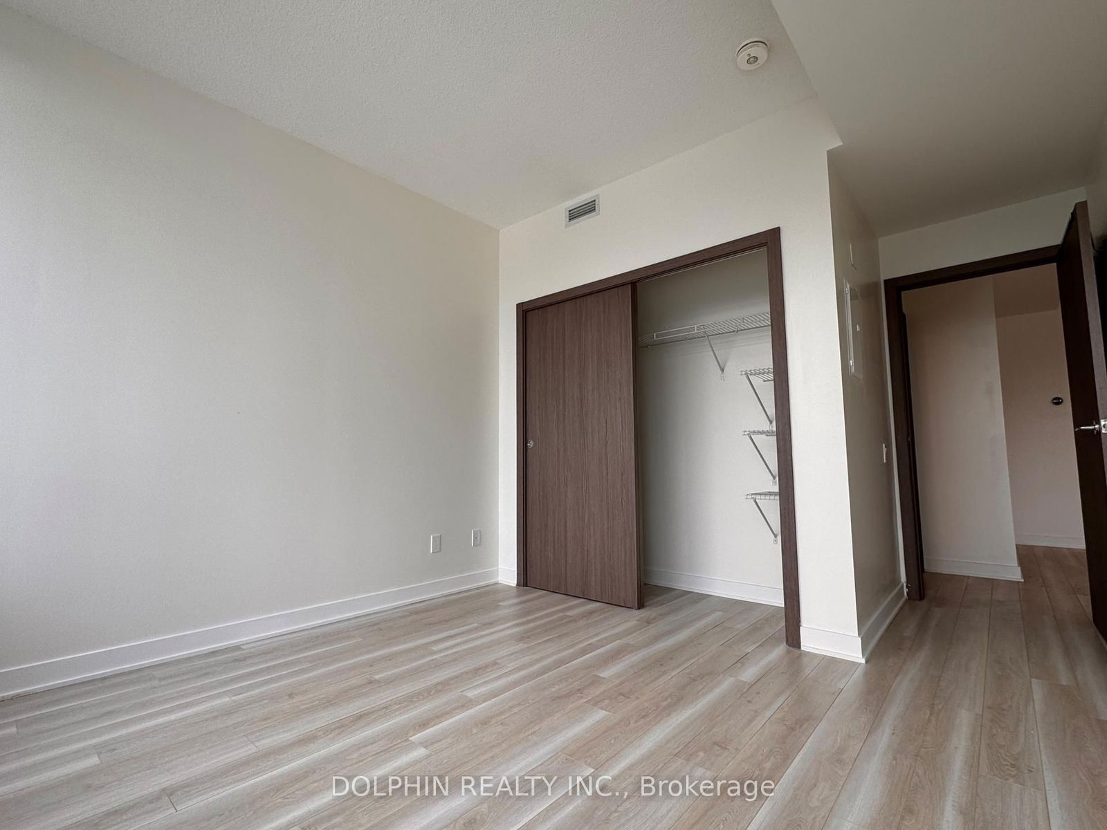 17 Bathurst St, unit 3312 for rent