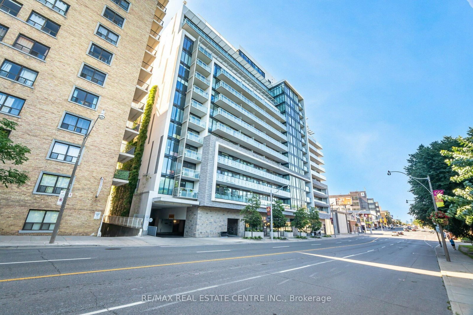 3018 Yonge Condos, Midtown, Toronto