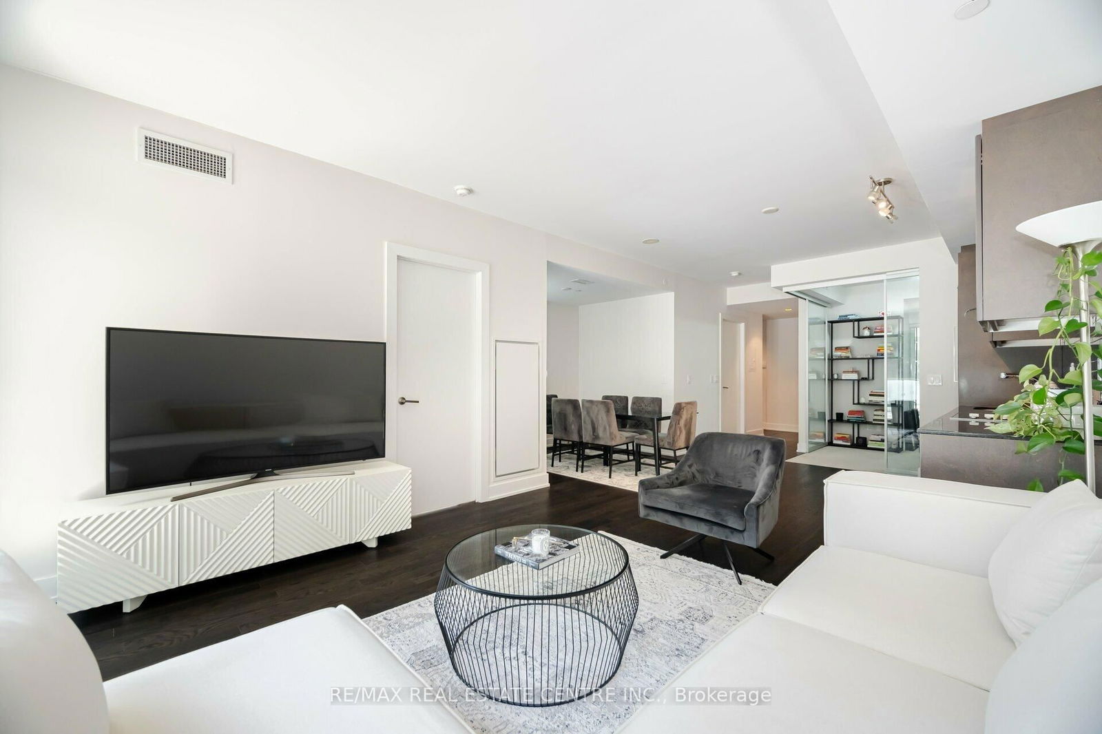 3018 Yonge Condos, Midtown, Toronto