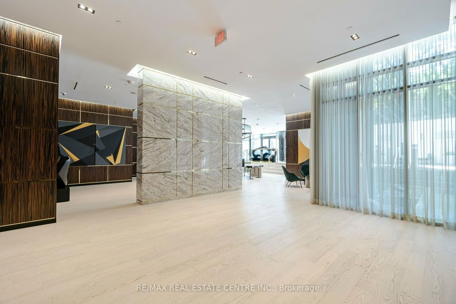 3018 Yonge Condos, Midtown, Toronto