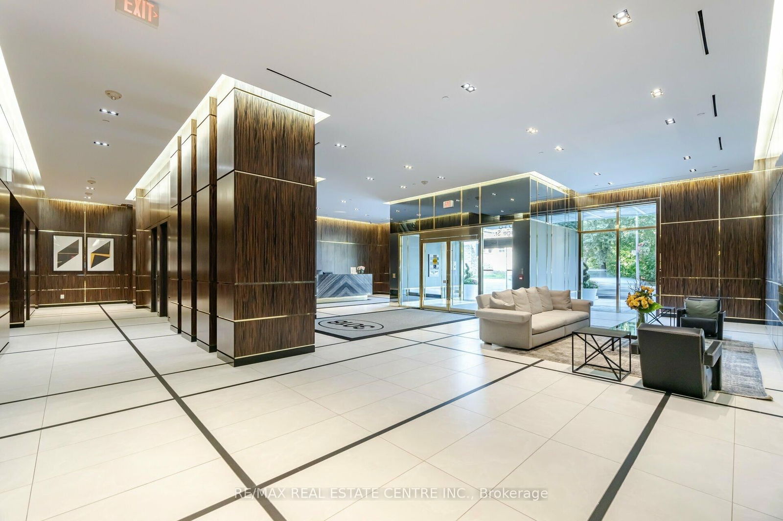 3018 Yonge Condos, Midtown, Toronto