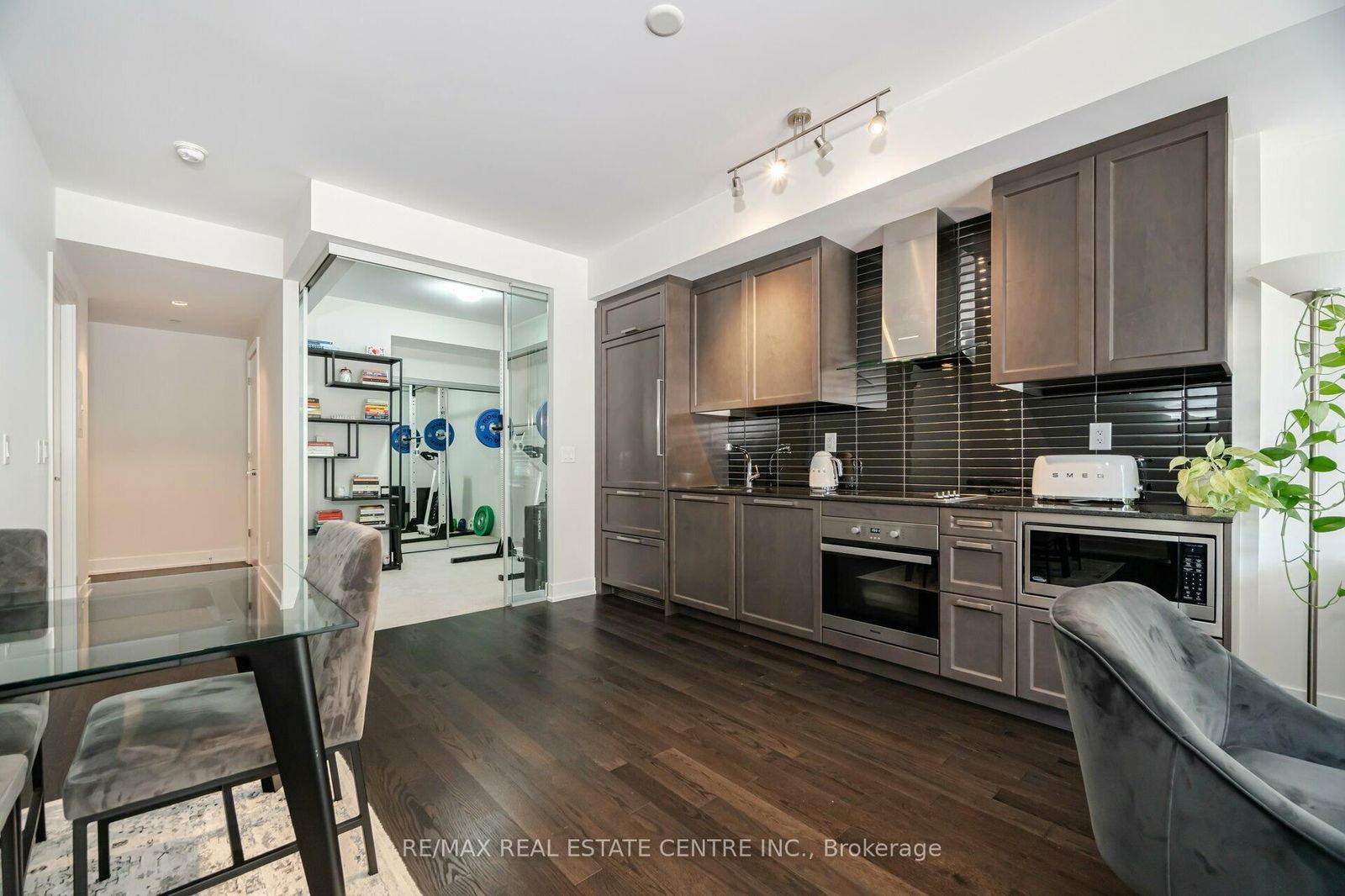 3018 Yonge Condos, Midtown, Toronto