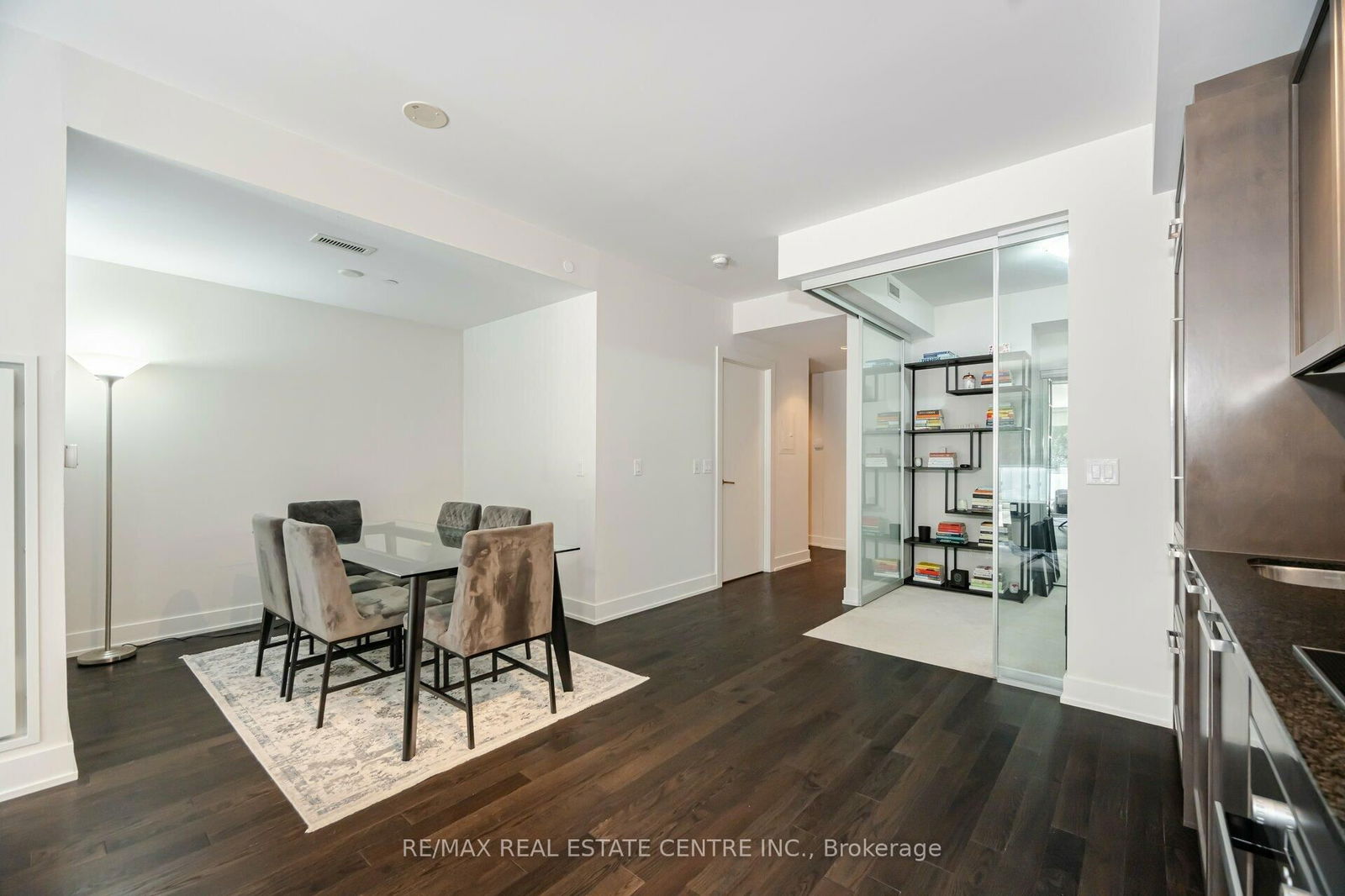 3018 Yonge Condos, Midtown, Toronto