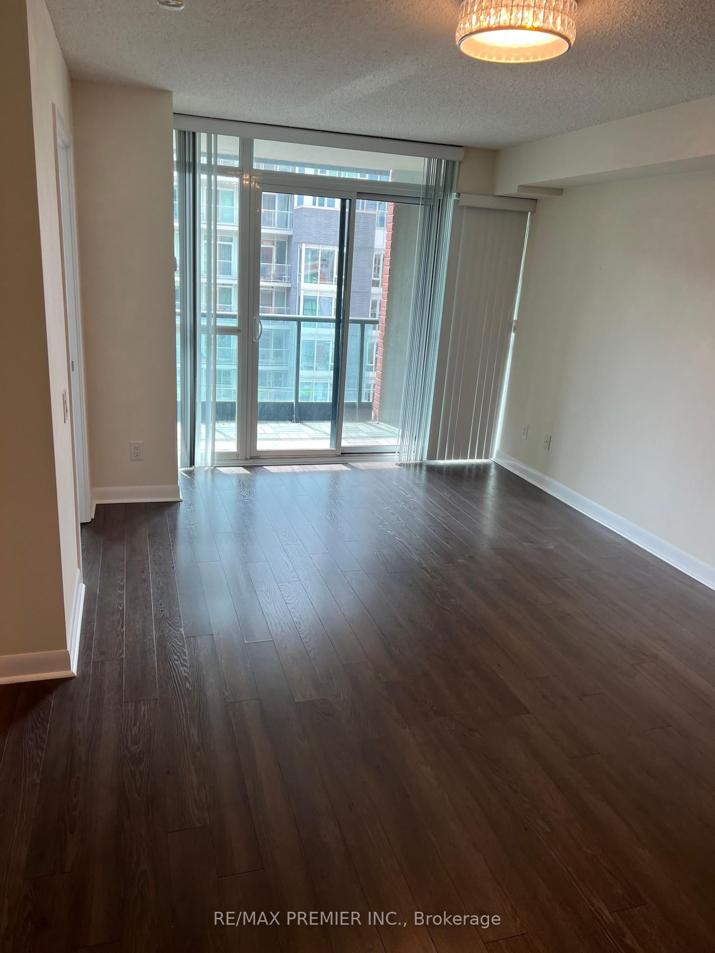 525 Wilson Ave, unit 729 for rent