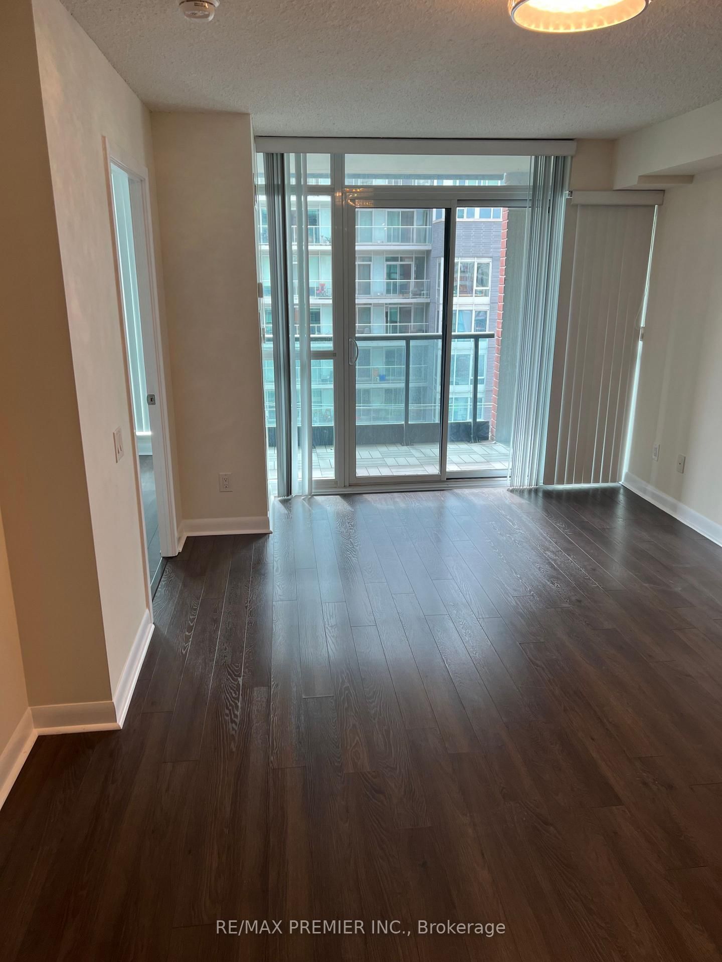 525 Wilson Ave, unit 729 for rent