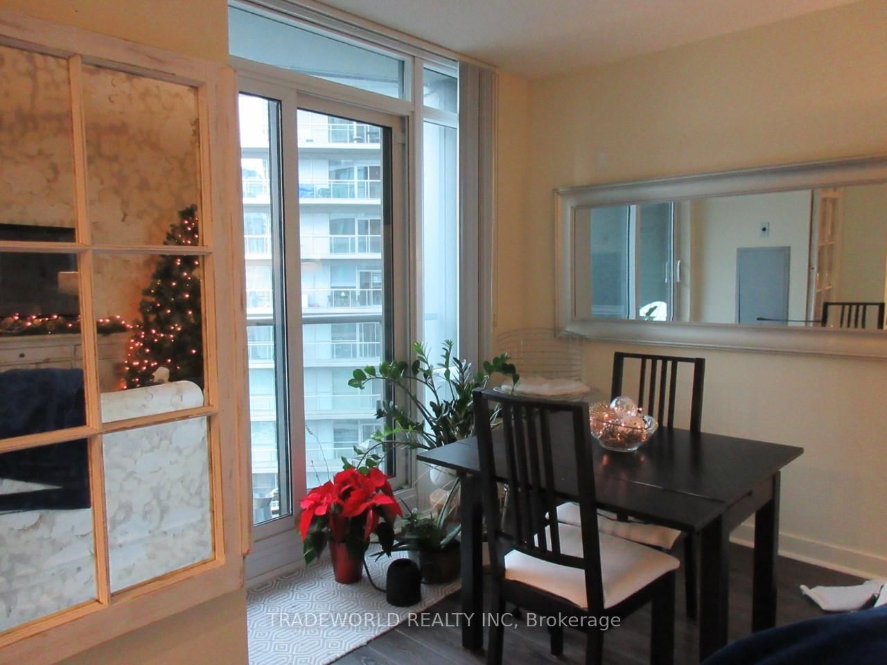 373 Front St W, unit 2611 for sale