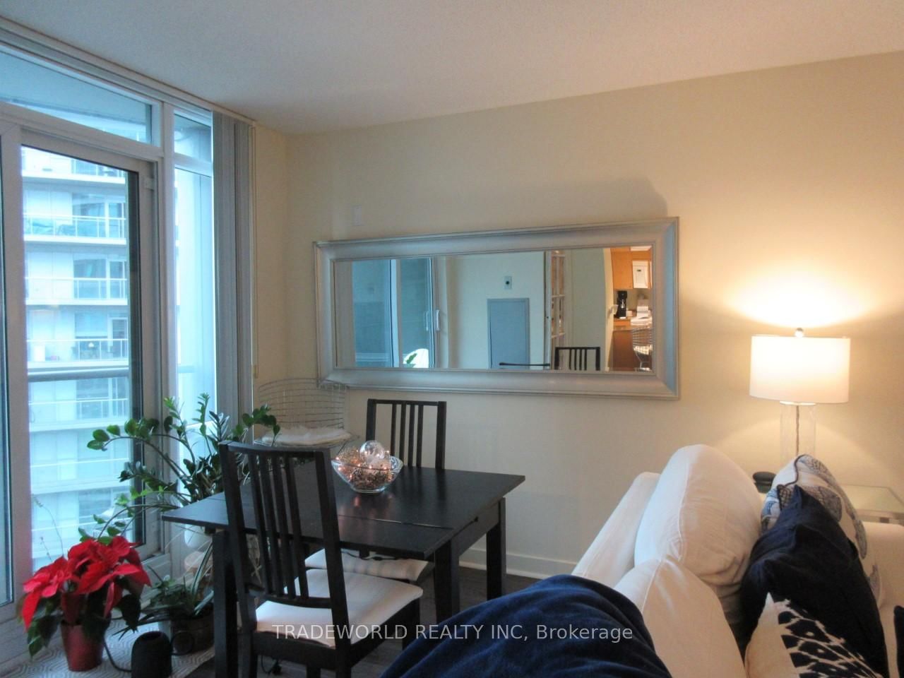 373 Front St W, unit 2611 for sale