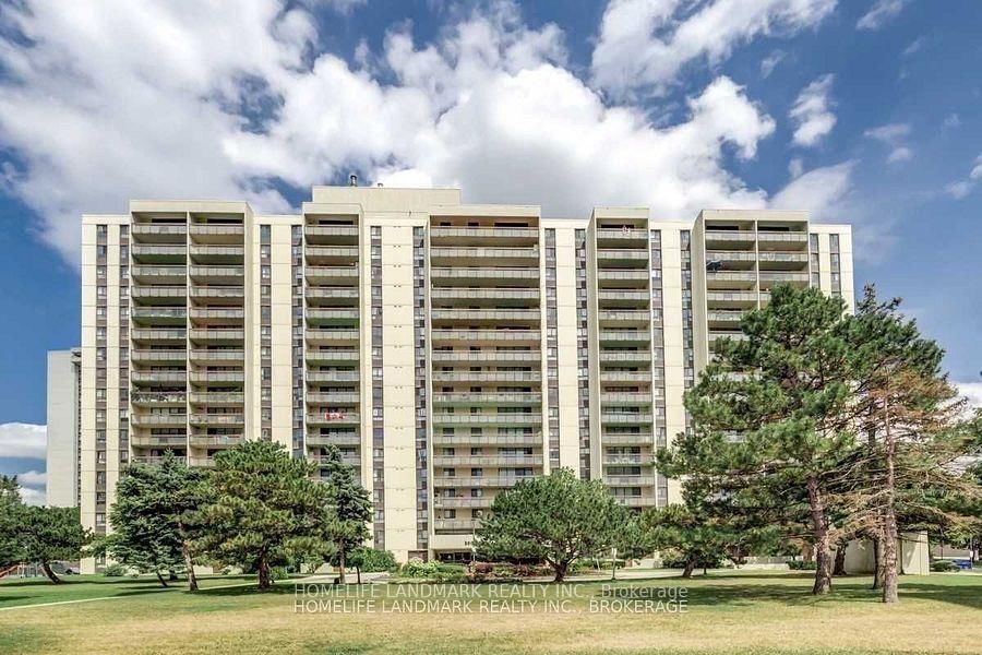 350 Seneca Hill Dr, unit 201 for rent