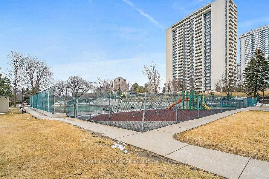 350 Seneca Hill Dr, unit 201 for rent