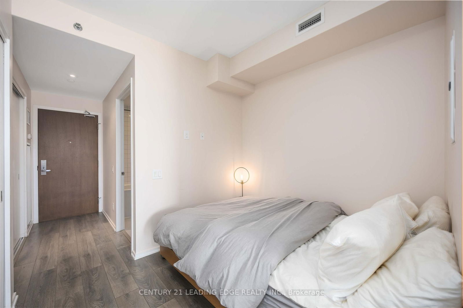 783 Bathurst St, unit 503 for sale