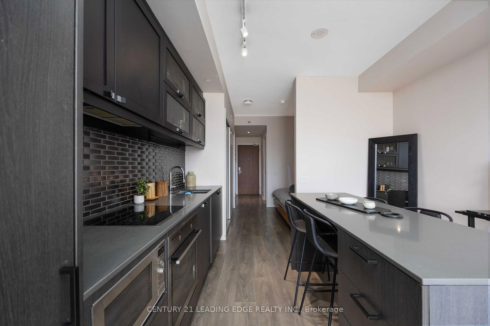 783 Bathurst St, unit 503 for sale