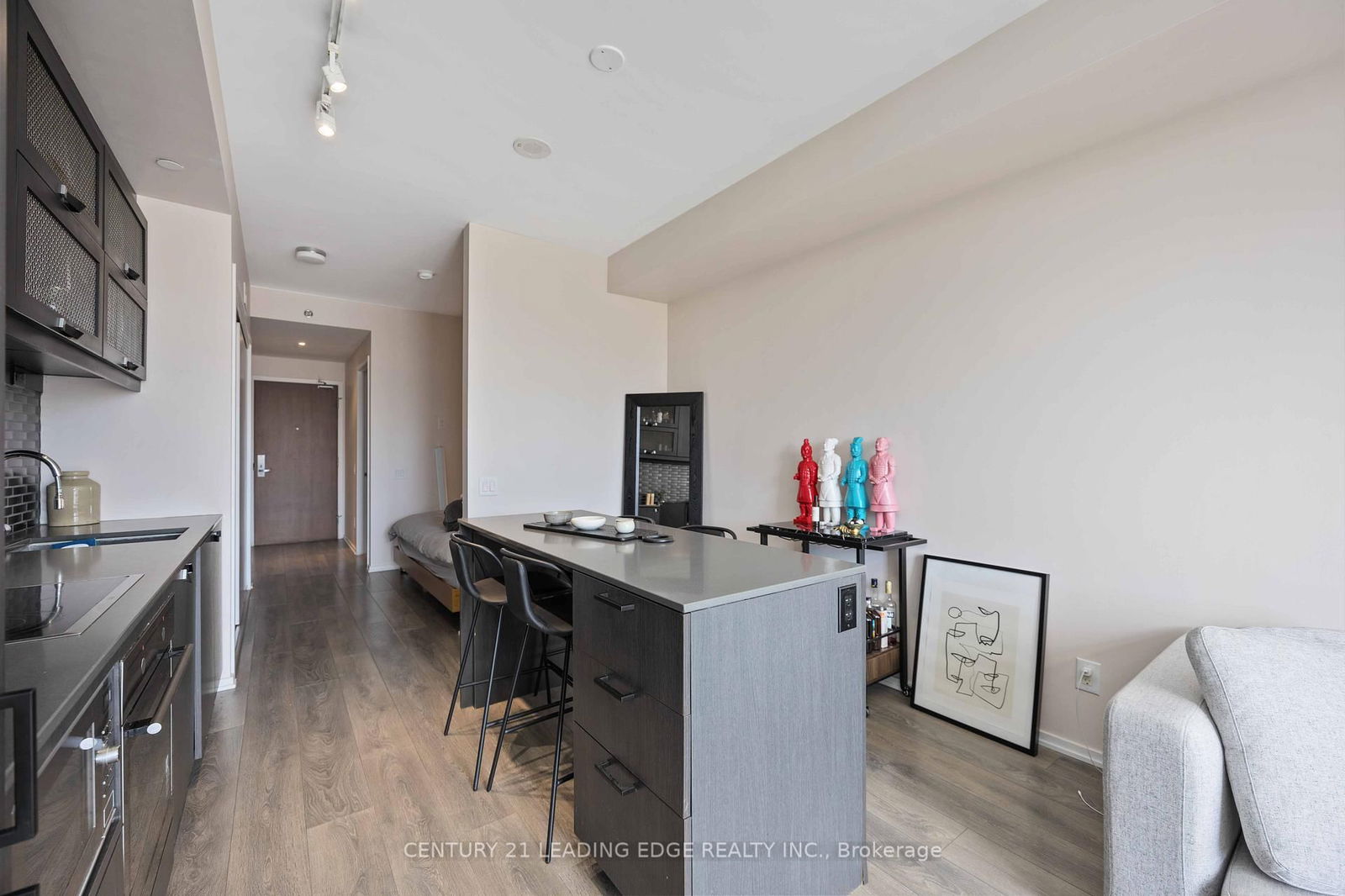 783 Bathurst St, unit 503 for sale