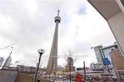 51 Lower Simcoe St, unit 1703 for rent