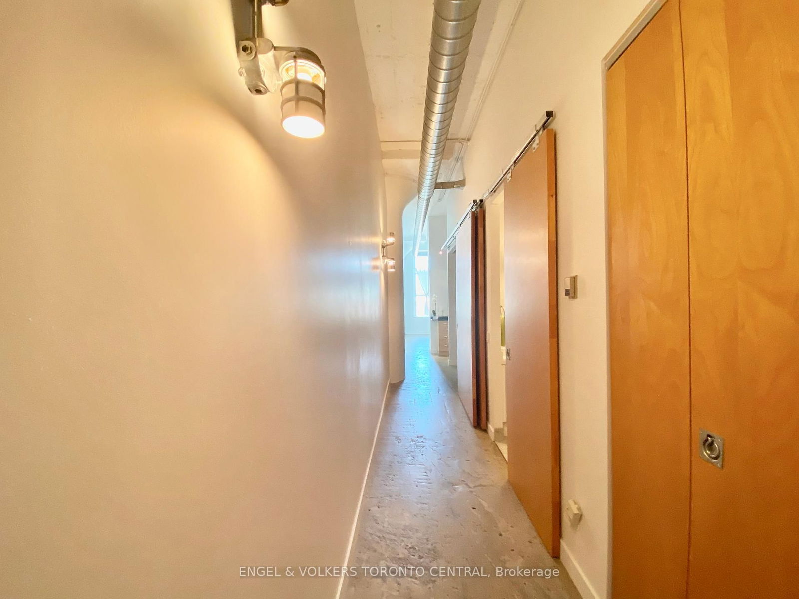 155 Dalhousie St, unit 645 for rent