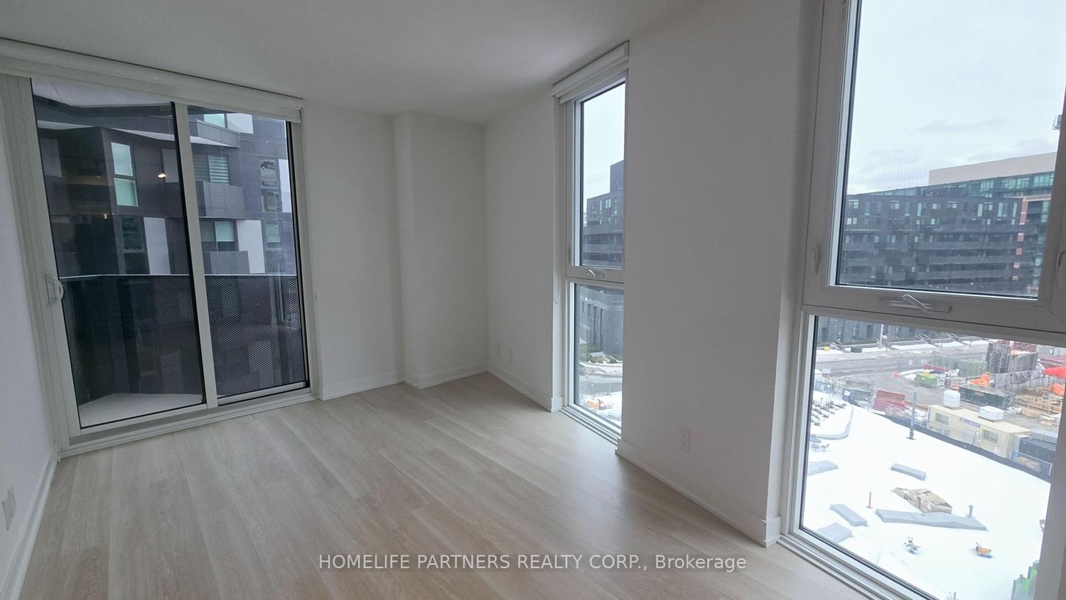 30 Tretti Way, unit 603 for rent