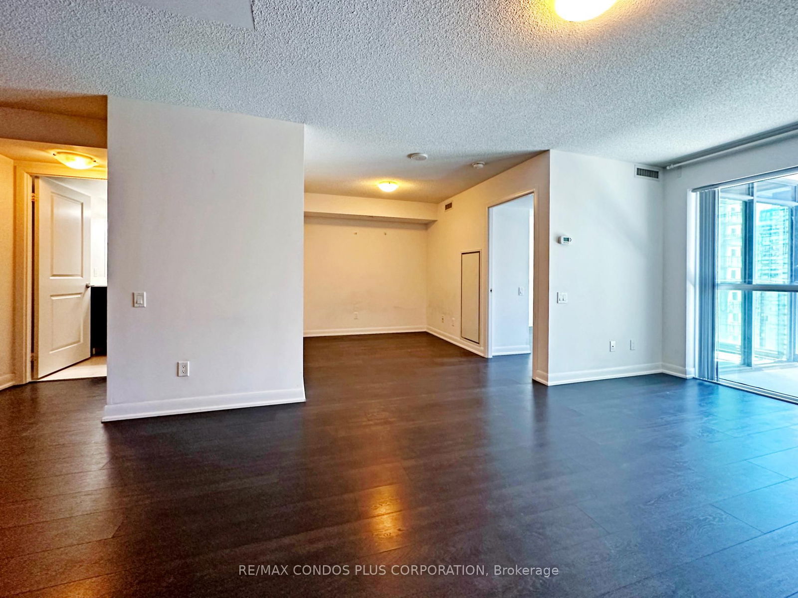 5168 Yonge St, unit 1901 for rent