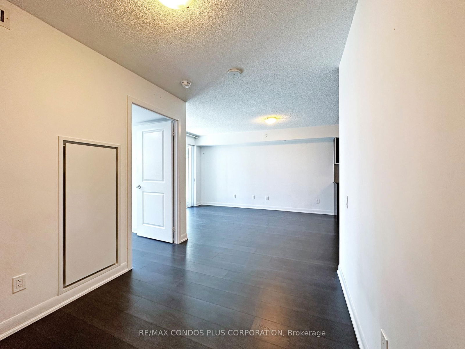 5168 Yonge St, unit 1901 for rent