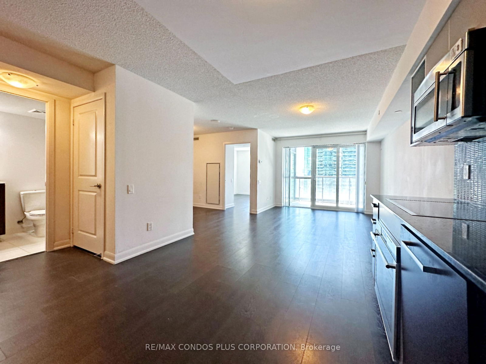 5168 Yonge St, unit 1901 for rent