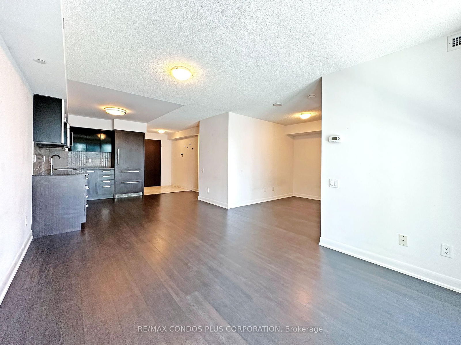 5168 Yonge St, unit 1901 for rent