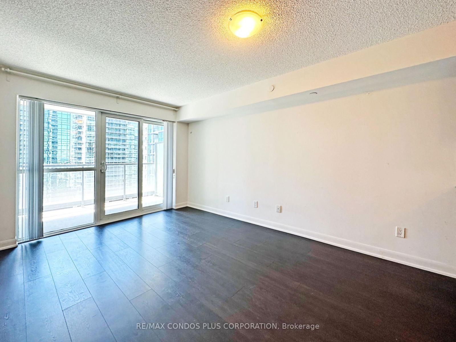 5168 Yonge St, unit 1901 for rent