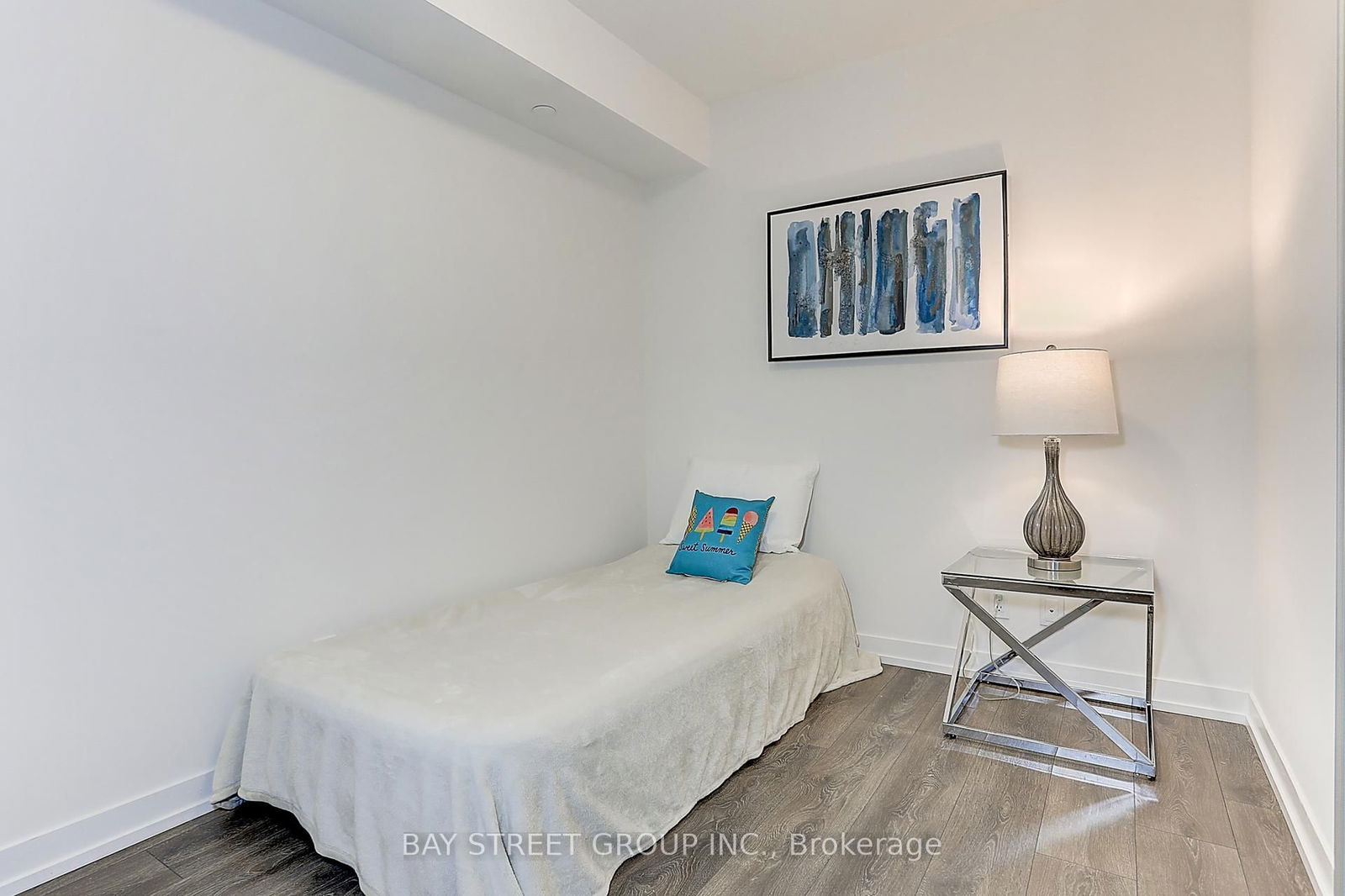 60 Shuter St S, unit 1503 for sale