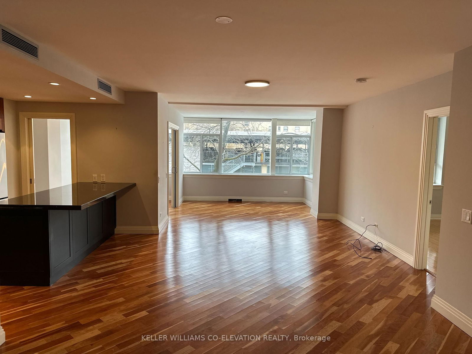 1 Benvenuto Pl, unit 206 for rent