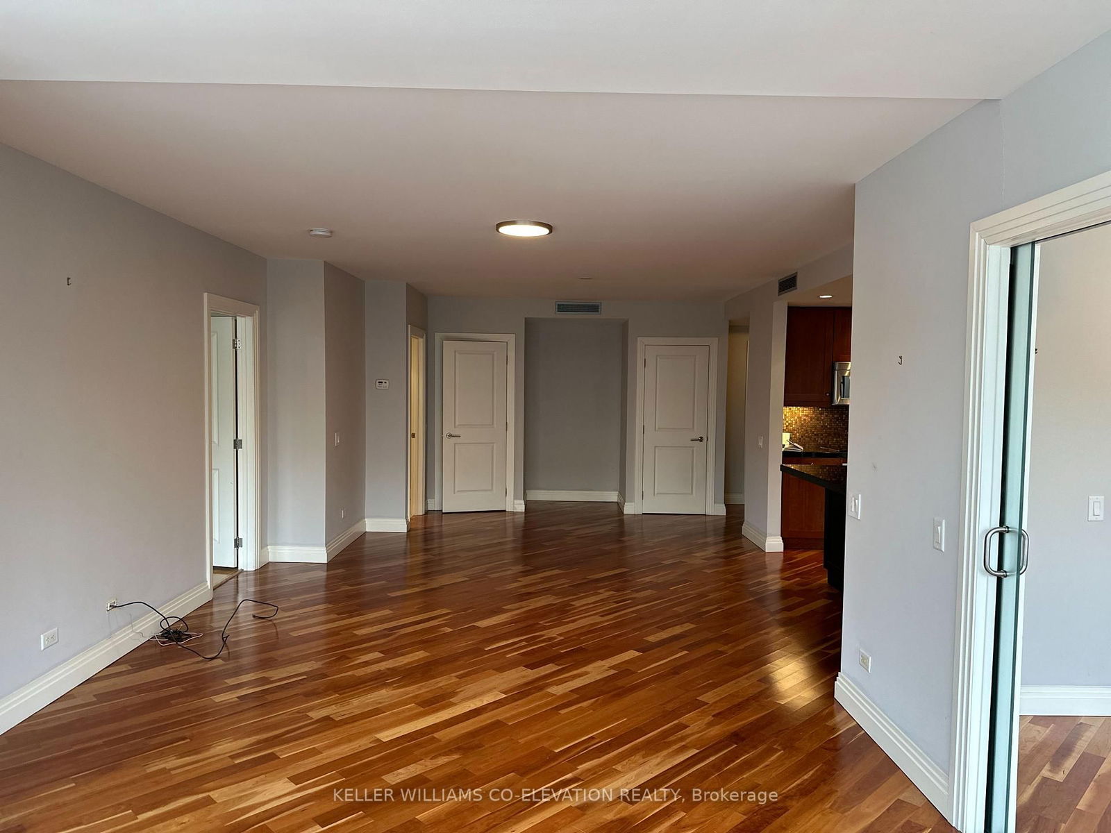 1 Benvenuto Pl, unit 206 for rent