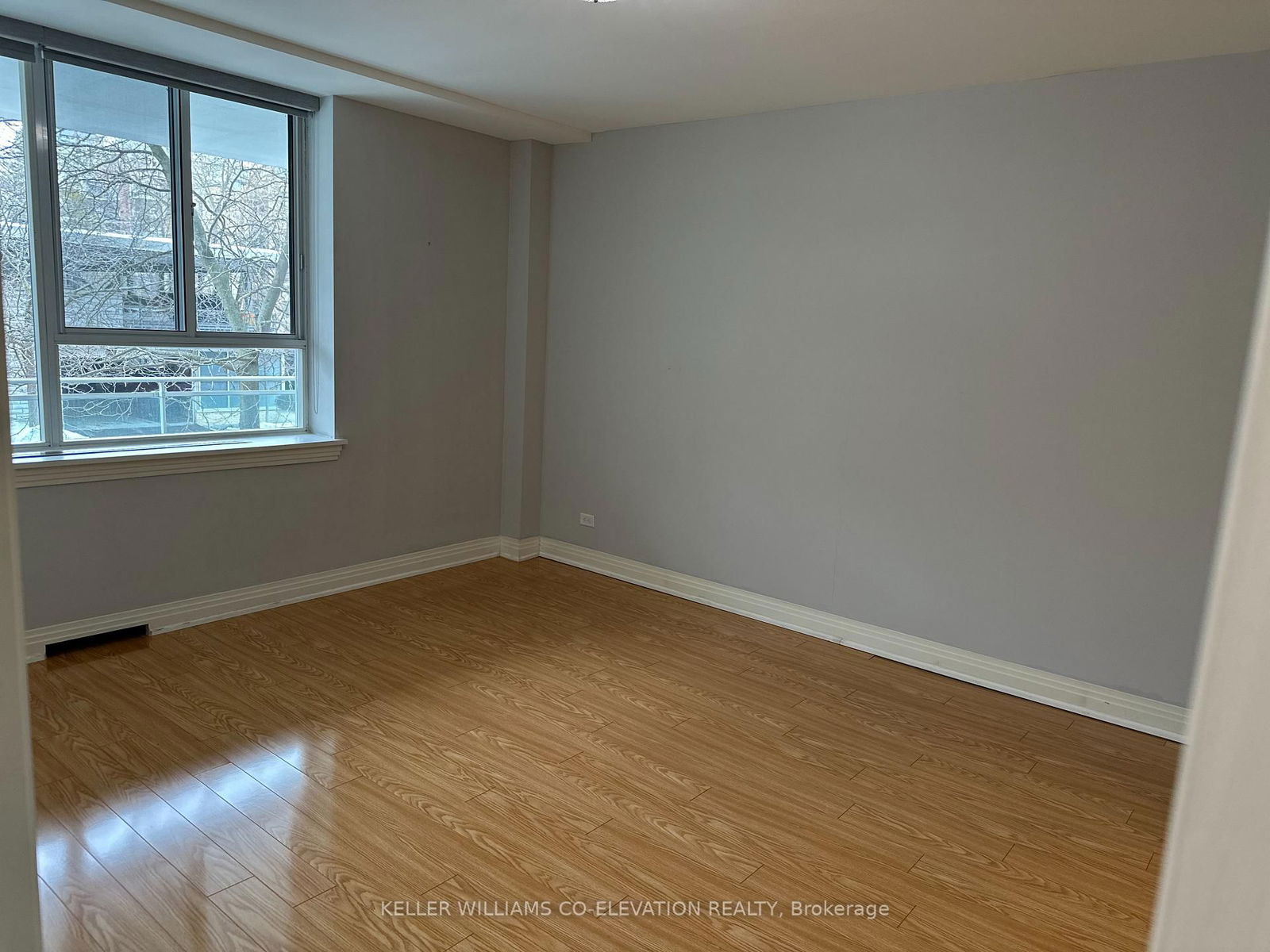 1 Benvenuto Pl, unit 206 for rent