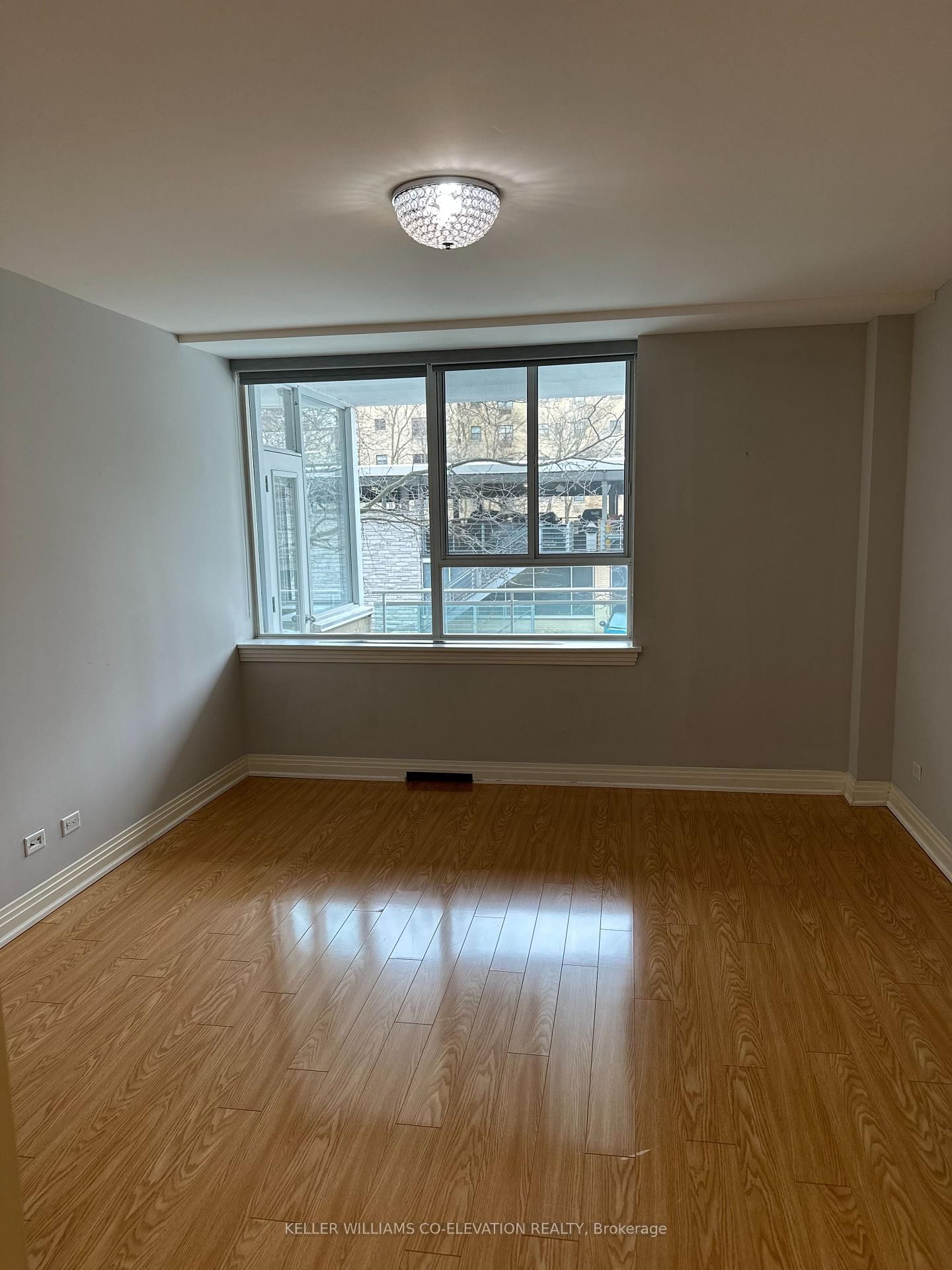 1 Benvenuto Pl, unit 206 for rent