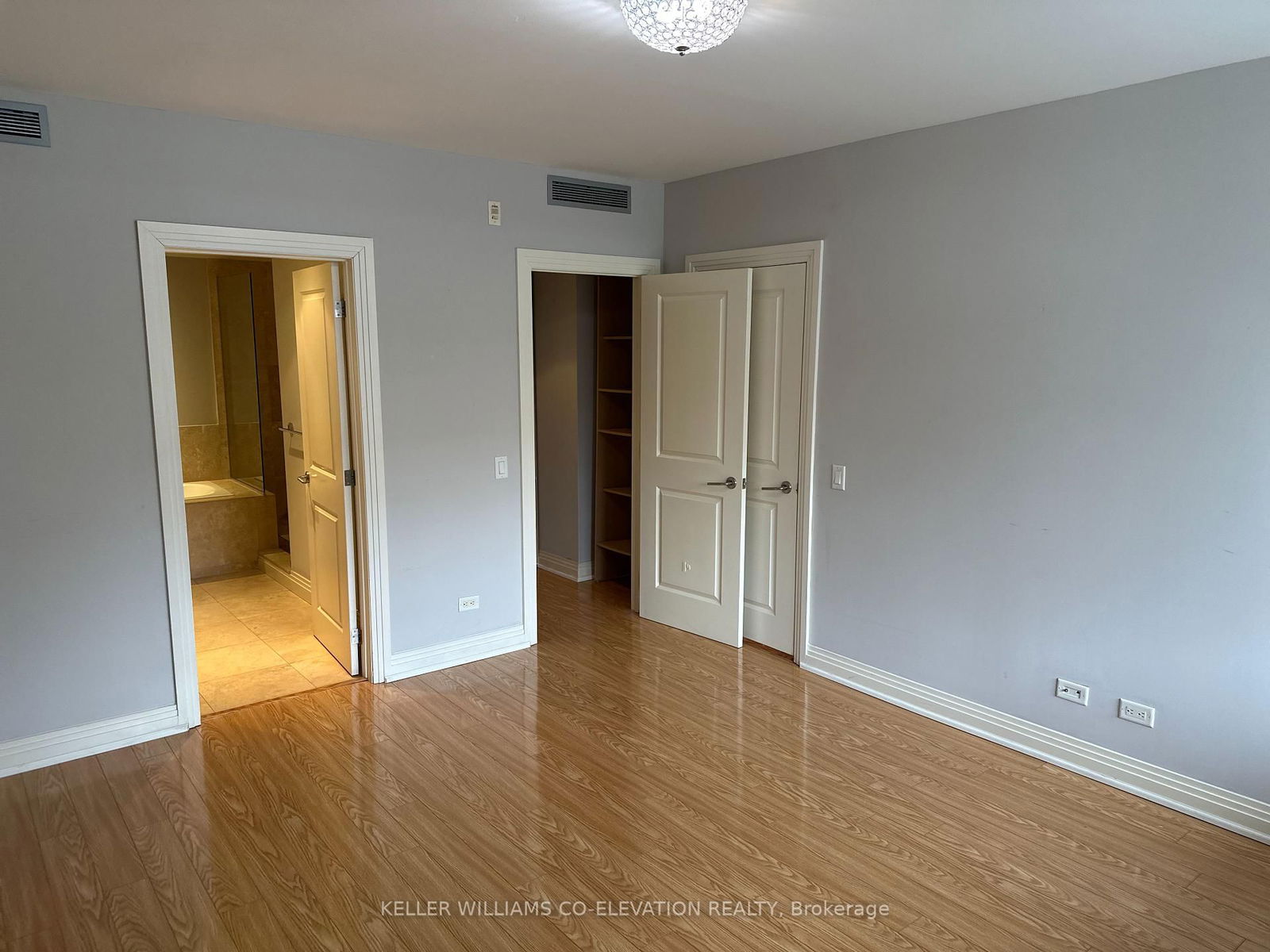 1 Benvenuto Pl, unit 206 for rent