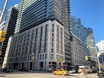 955 Bay St, unit 422 for rent