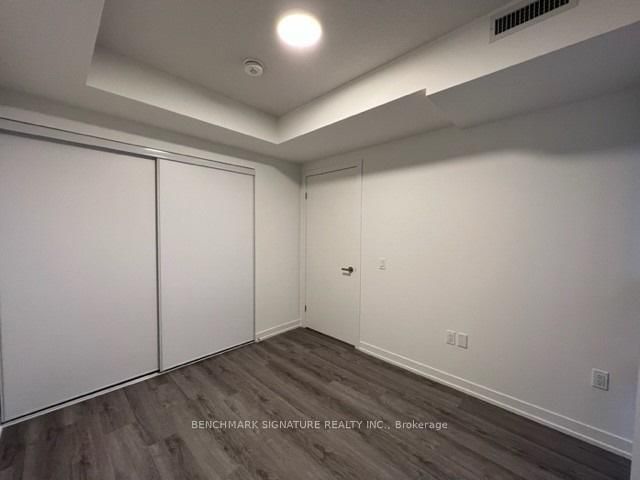 138 Downes St, unit 2108 for rent