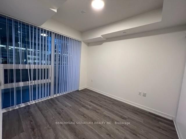 138 Downes St, unit 2108 for rent