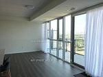 3237 Bayview Ave, unit 1202 for rent