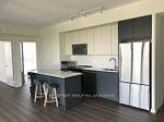 3237 Bayview Ave, unit 1202 for rent