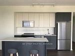 3237 Bayview Ave, unit 1202 for rent