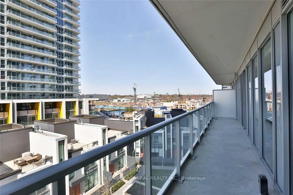 115 Mcmahon Dr, unit 512 for sale