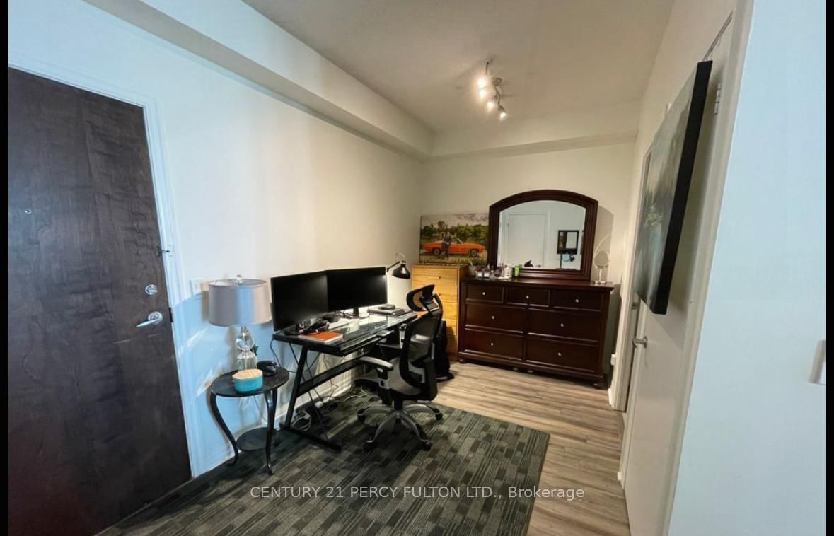 16 Yonge St, unit 3407 for sale