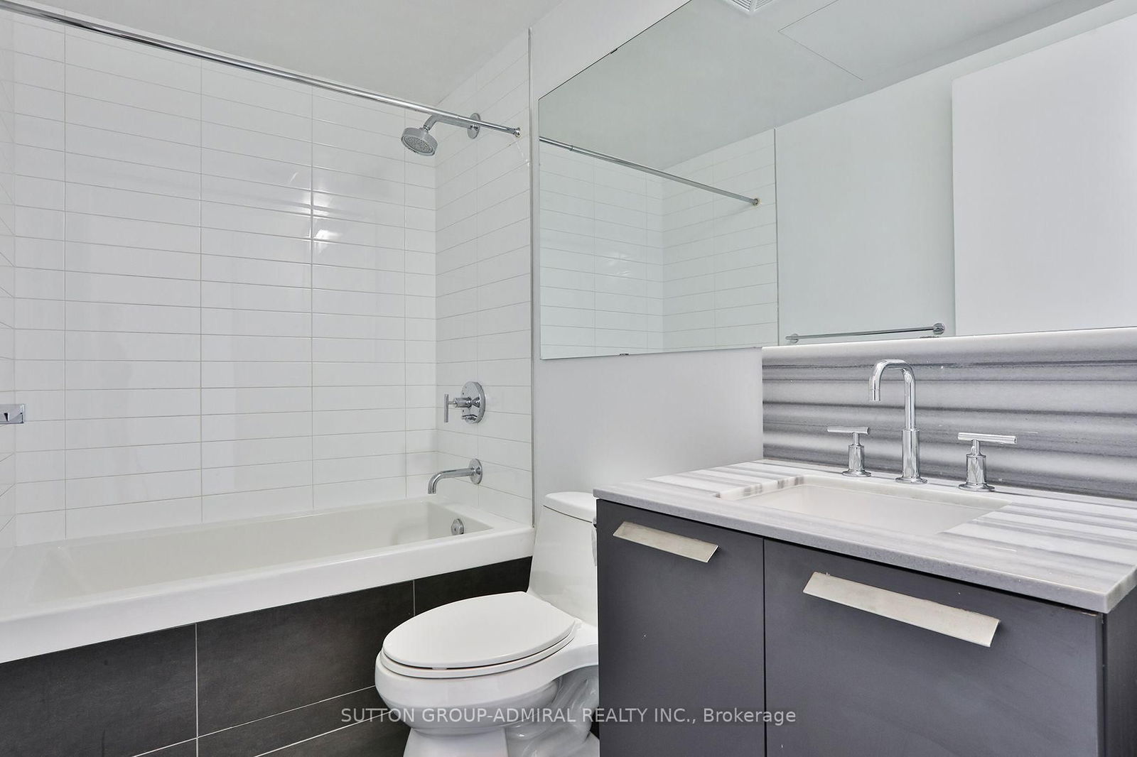 42 CHARLES St, unit 4504 for rent