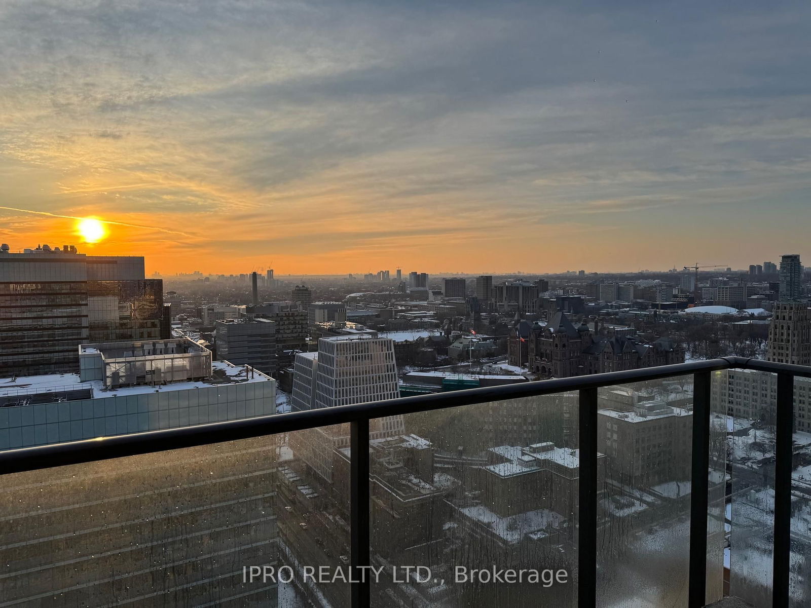 Lumiere Condominiums on Bay, Downtown, Toronto