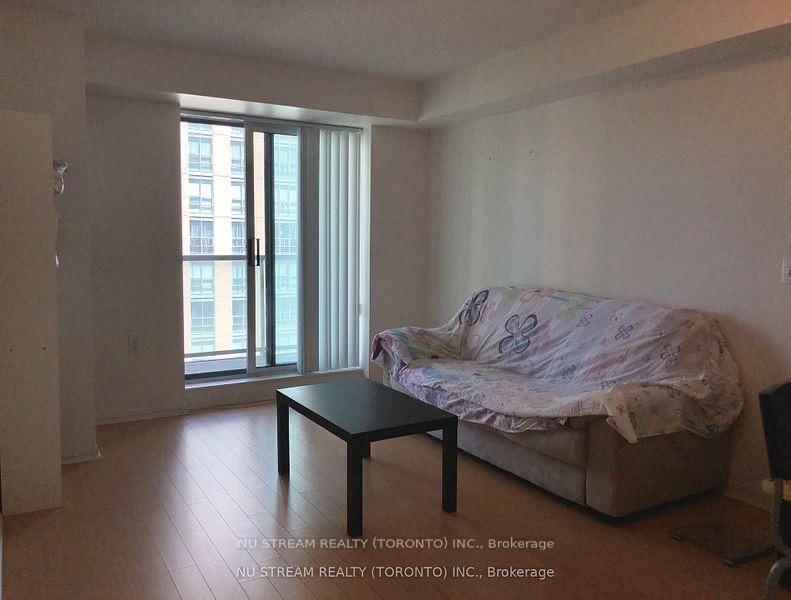 20 Olive Ave, unit 1106 for rent