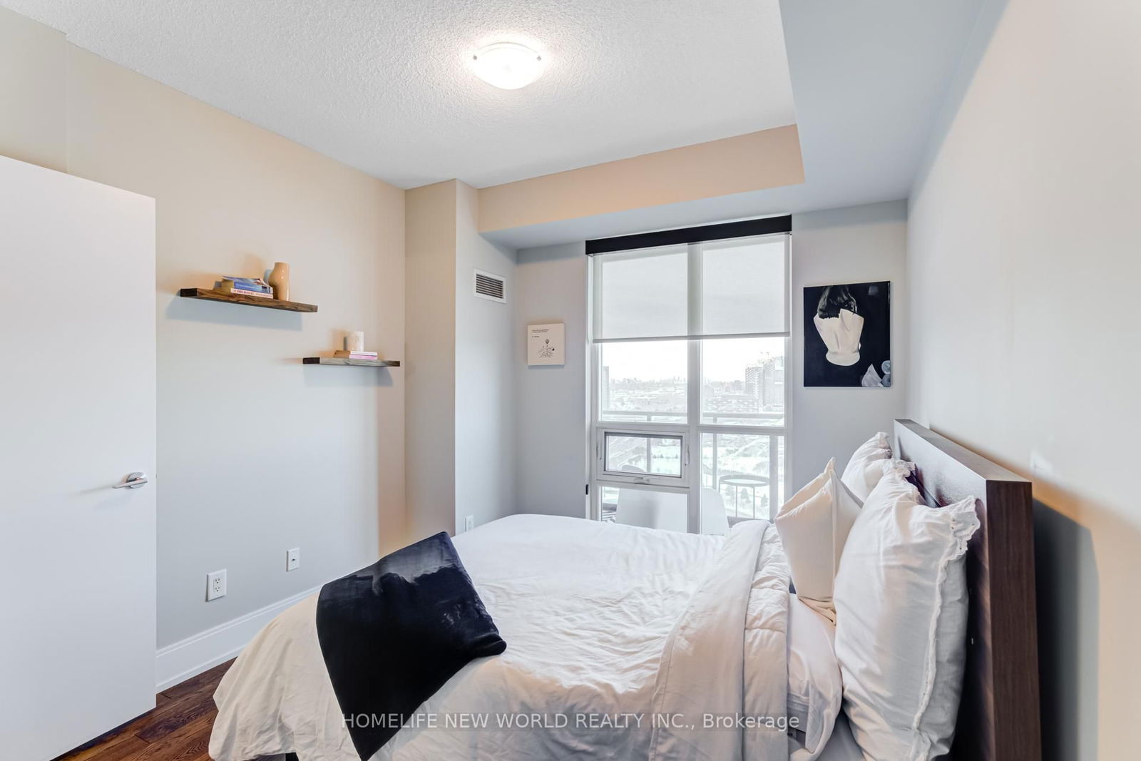 181 Wynford Dr, unit 2506 for sale