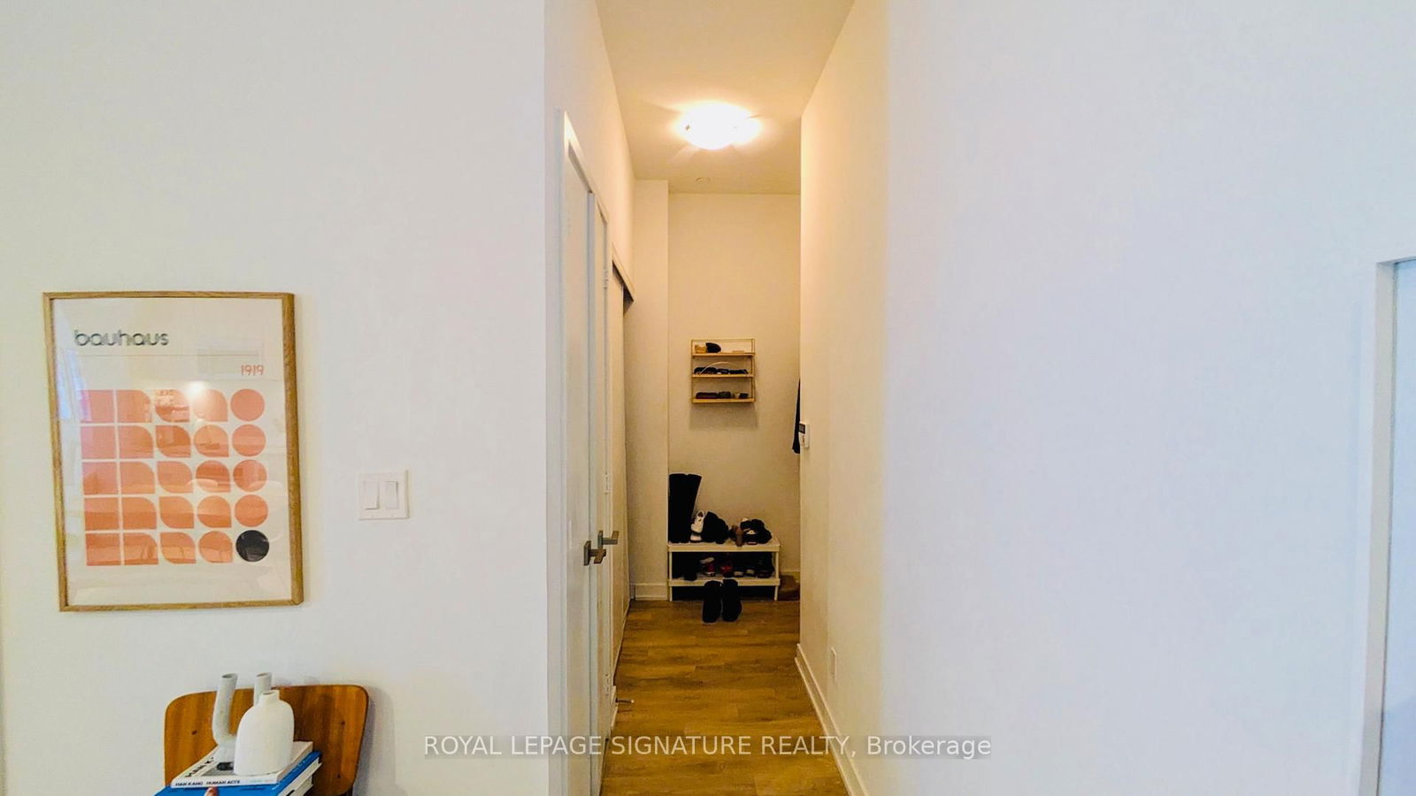 50 Ordnance St, unit 201 for rent