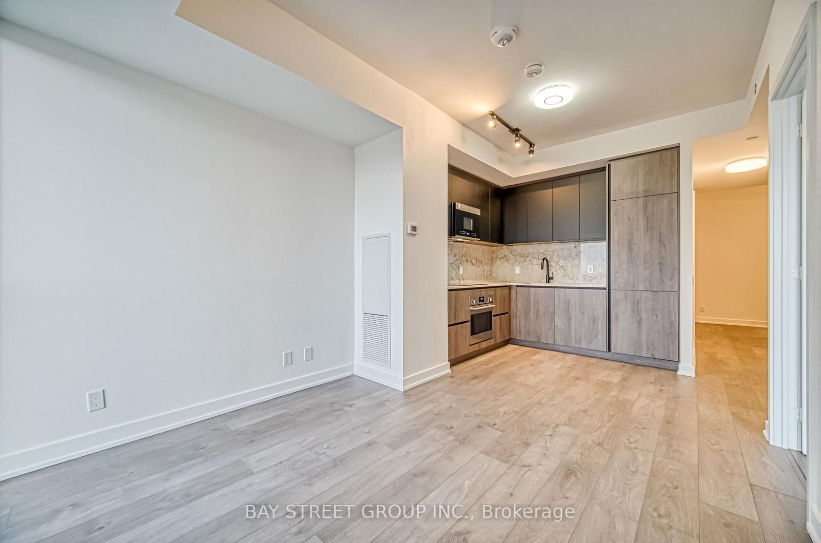 108 Peter St, unit 3315 for sale