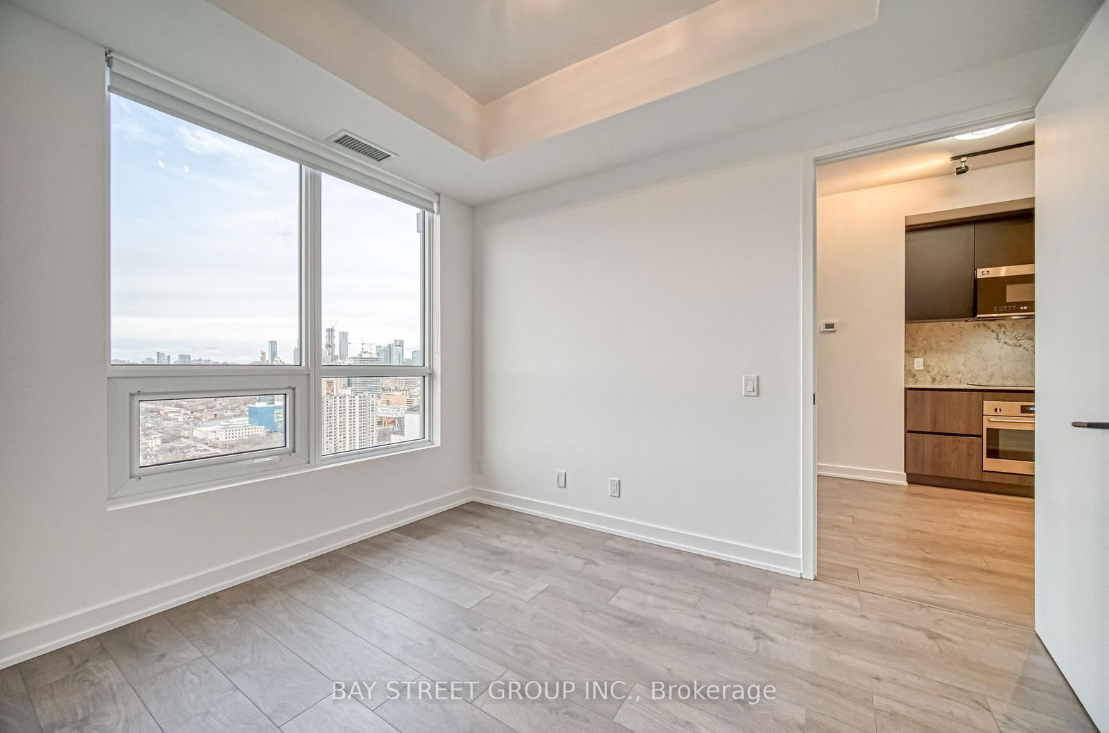 108 Peter St, unit 3315 for sale