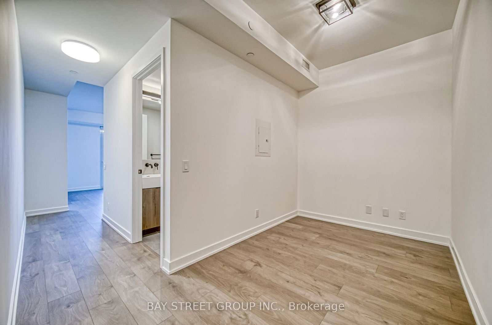 108 Peter St, unit 3315 for sale